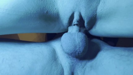 Sexy clip