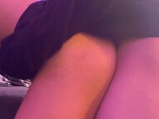 femboy gif