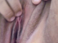 masturbation gif