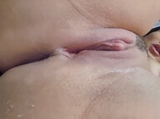 pussy gif