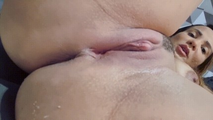 pussy