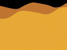 qawef gif