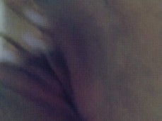 culoooo gif