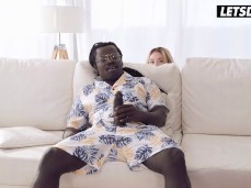 Rika Fane gif