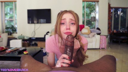 puta10