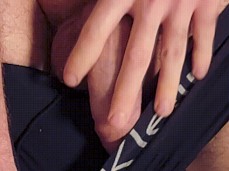 show me your cock gif