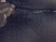 Pussy snot gif