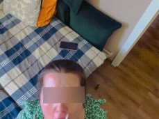 great clip gif