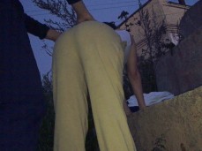 great clip gif