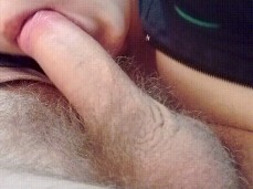 great clip gif