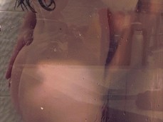great clip gif