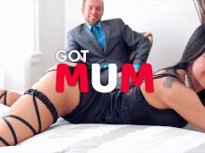 Fuck ThaT Ass, SweeTy. gif