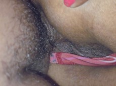 analfuck gif