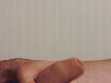 show me your cock gif