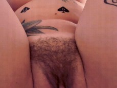 Look Down gif