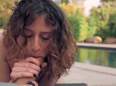 stepsis suckiling good gif