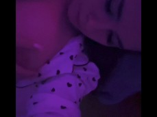 Perfect body gif