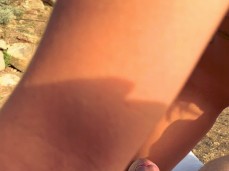 VERY CLOSE gif