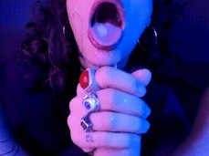 Sloppy gif