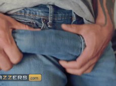 best scene gif