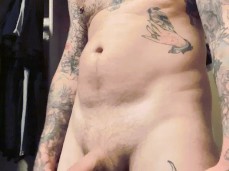 cock klaps gif
