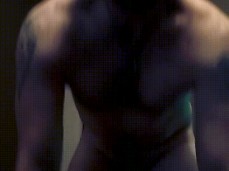 show me your cock gif