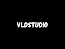sasdsasadsa gif