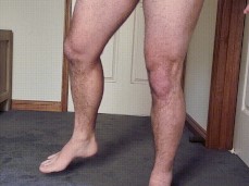 show me your cock gif