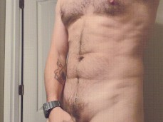 show me your cock gif