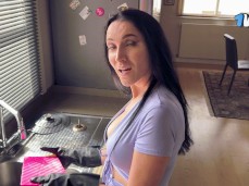 Her Voice gif