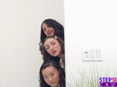 Eliza Ibarra gif
