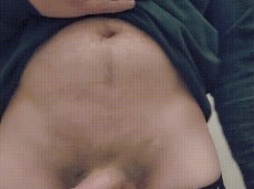 show me your cock gif