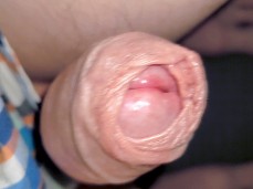 cock head gif