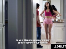Eliza Ibarra gif