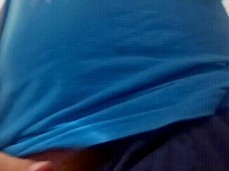 show me your cock gif