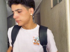 Kennay rimmy gif
