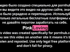 секс порно ппппппп gif