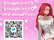 Sexy ahegao gif