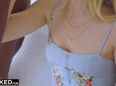 hubbahubba gif