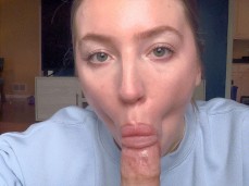 insane bj gif