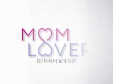 MILFS gif