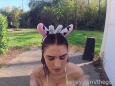 2345213413546 gif