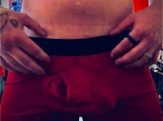show me your cock gif