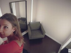 maria rya melena gif