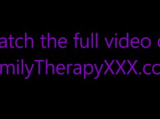 gif111111 gif