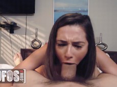 blowjob gif