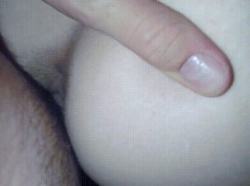 Lips that grip gif