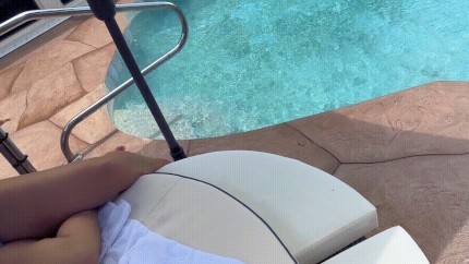 BIG TITS