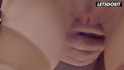 Perfect Pussy