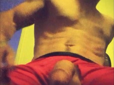 show me your cock gif